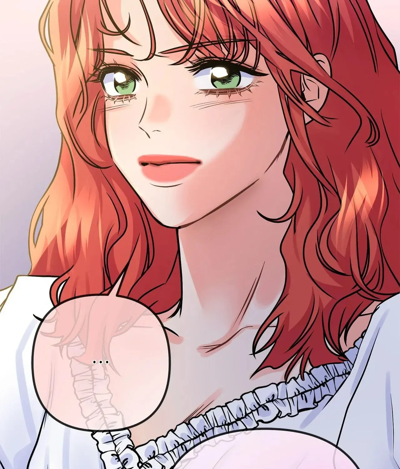 Read Holding You Captive chapter 78 image 61 on Lezhin