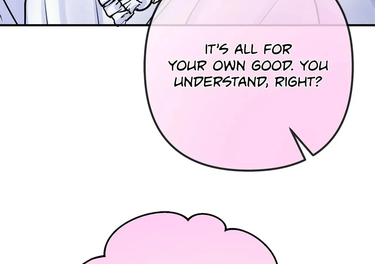 Read Holding You Captive chapter 78 image 62 on Lezhin