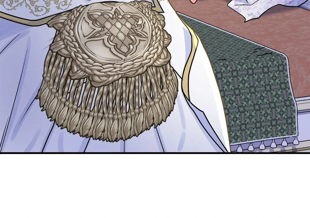Read Holding You Captive chapter 78 image 64 on Lezhin
