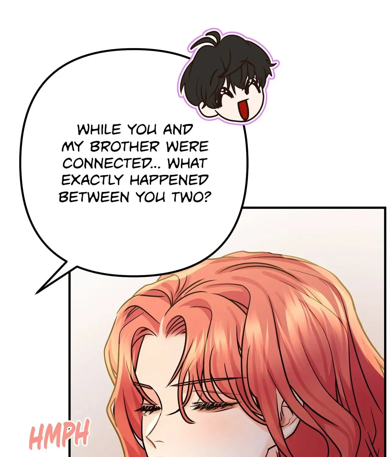 Read Holding You Captive chapter 78 image 66 on Lezhin