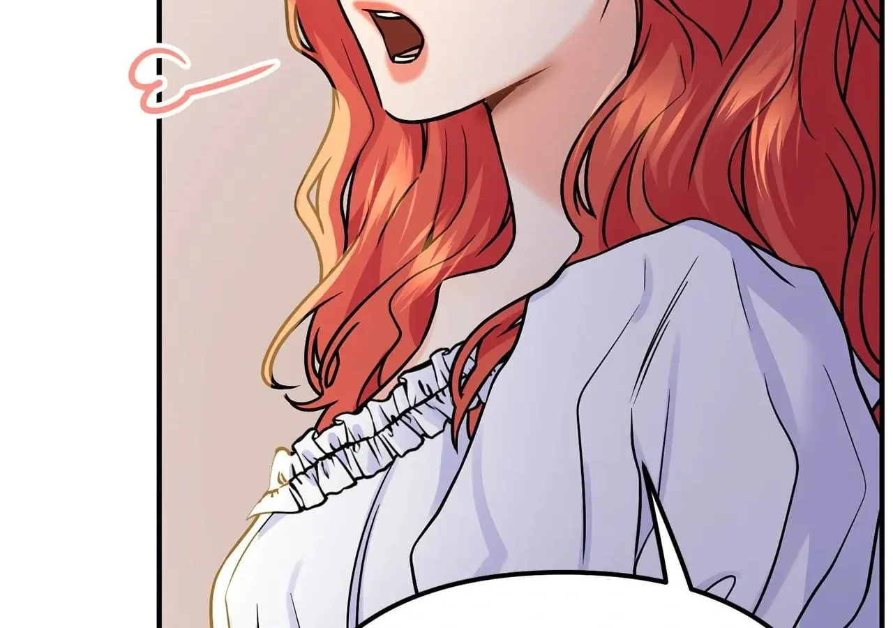 Read Holding You Captive chapter 78 image 67 on Lezhin