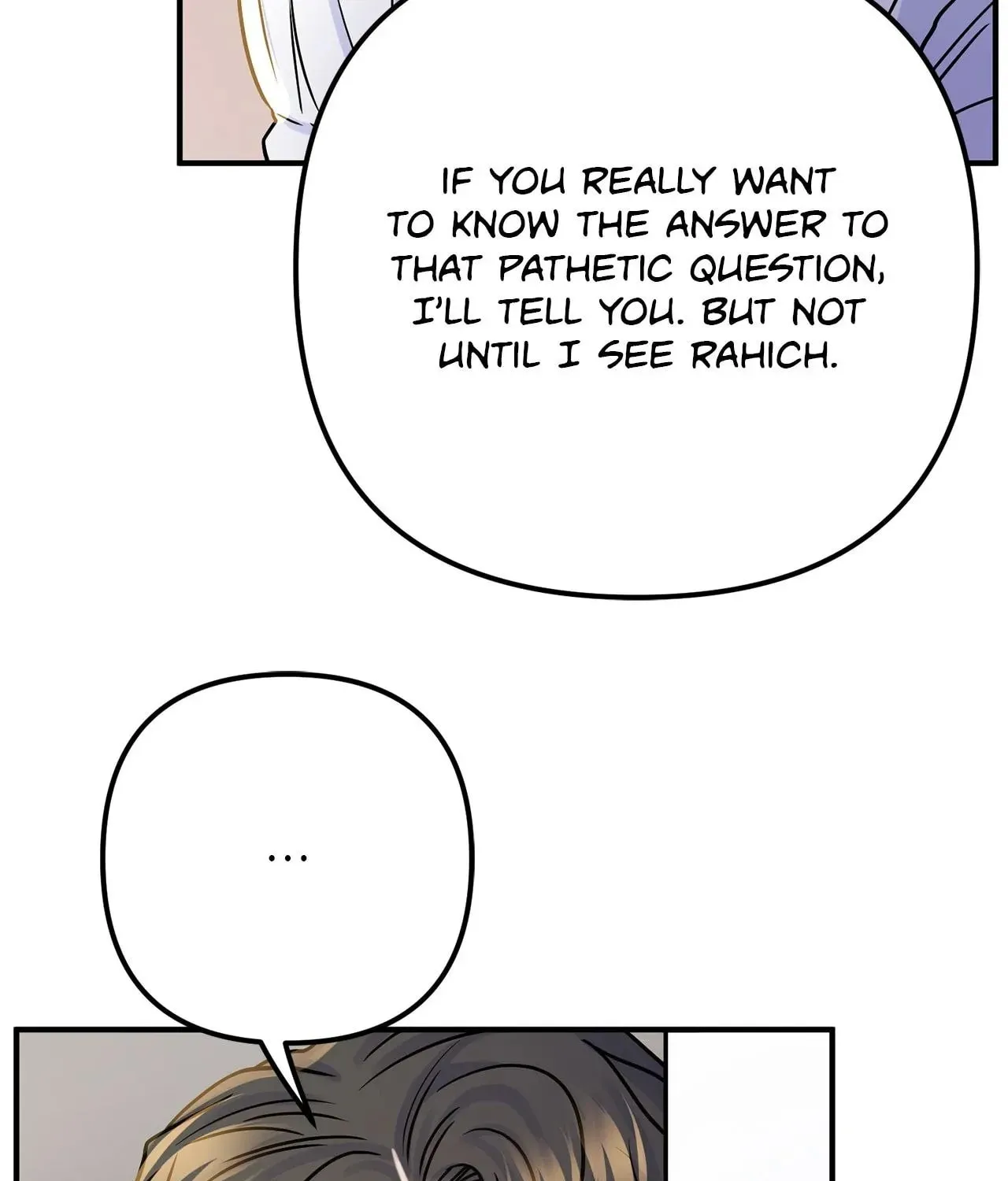 Read Holding You Captive chapter 78 image 68 on Lezhin