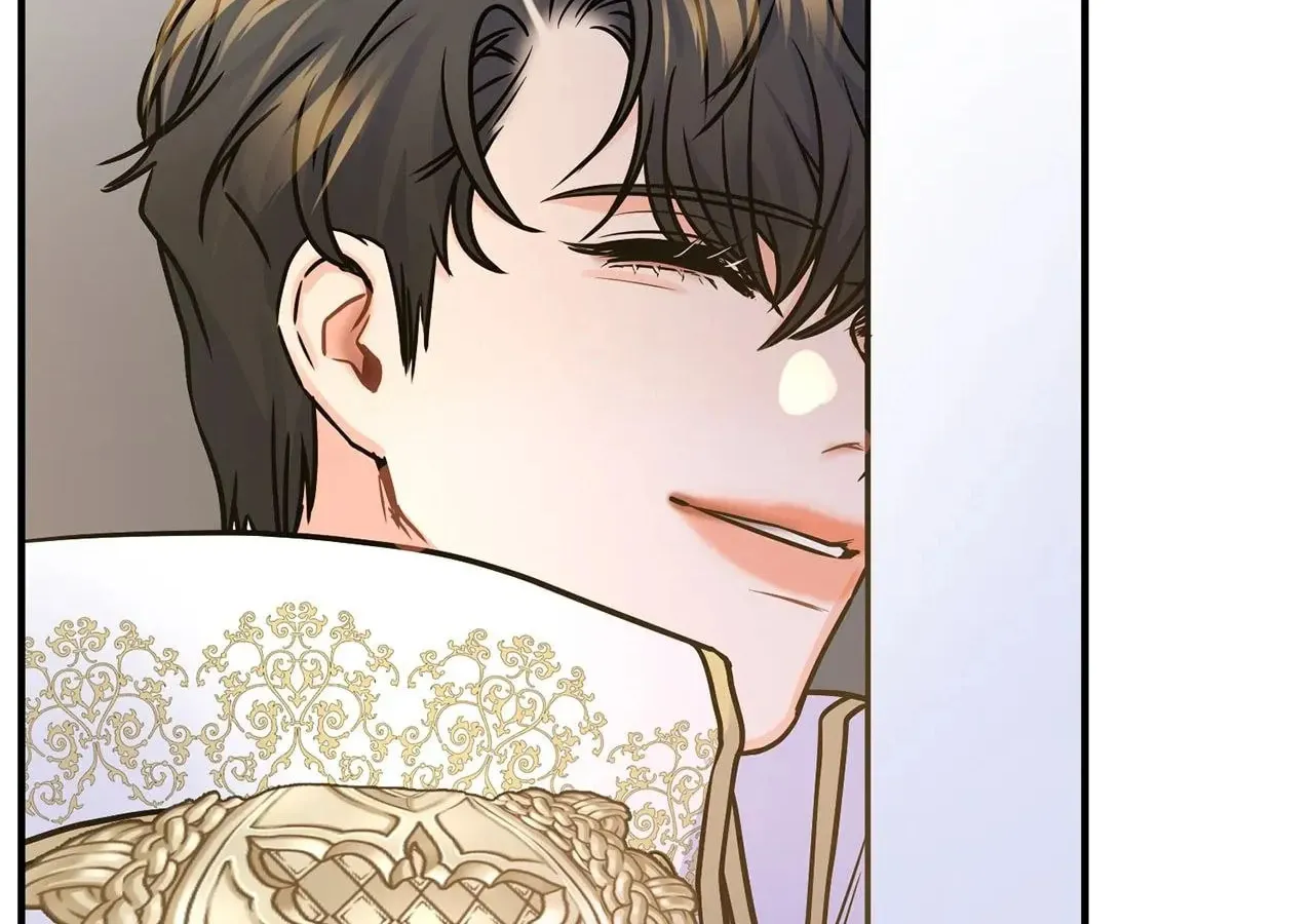 Read Holding You Captive chapter 78 image 69 on Lezhin