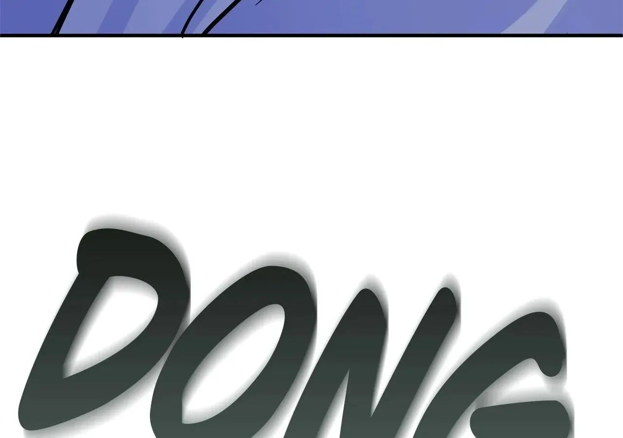 Read Holding You Captive chapter 78 image 7 on Lezhin