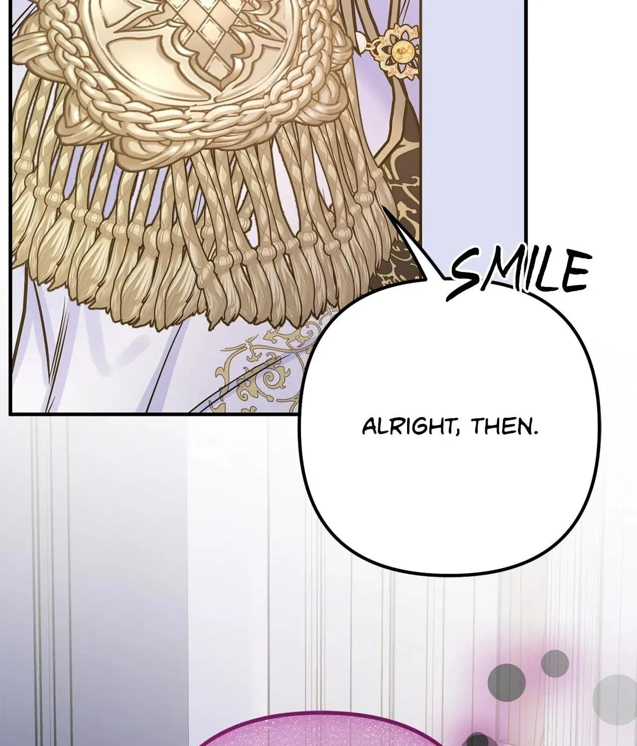 Read Holding You Captive chapter 78 image 70 on Lezhin
