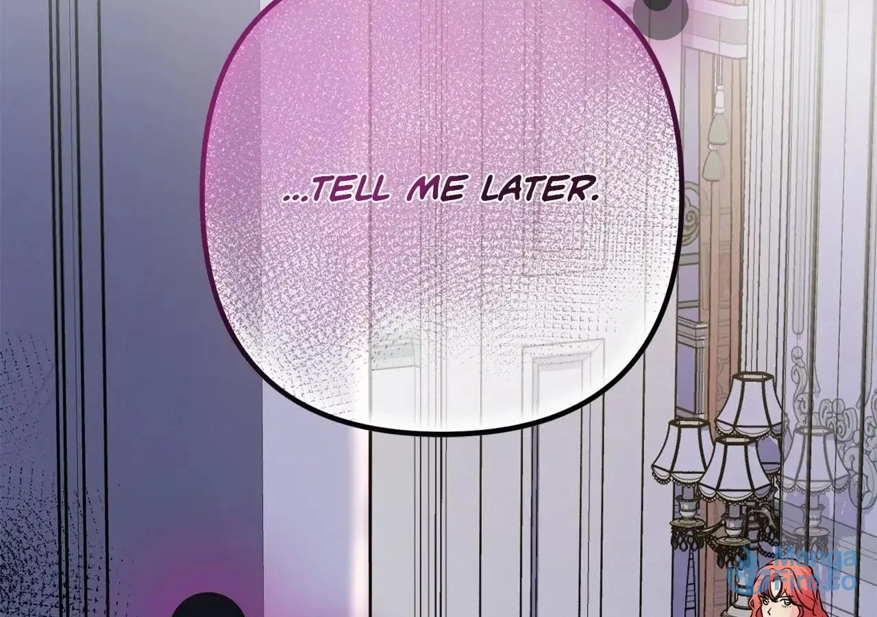 Read Holding You Captive chapter 78 image 71 on Lezhin