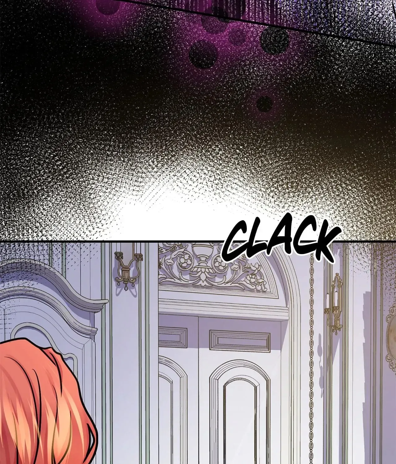 Read Holding You Captive chapter 78 image 74 on Lezhin