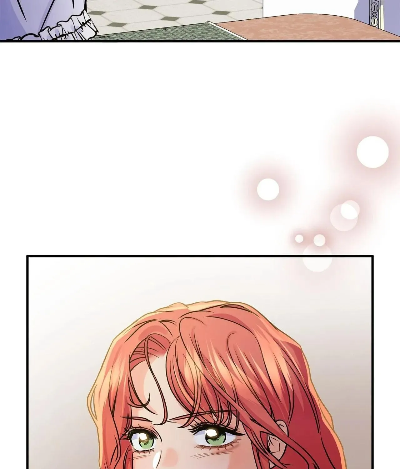 Read Holding You Captive chapter 78 image 76 on Lezhin