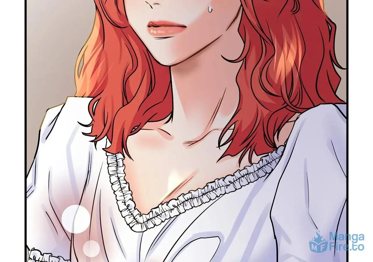 Read Holding You Captive chapter 78 image 77 on Lezhin