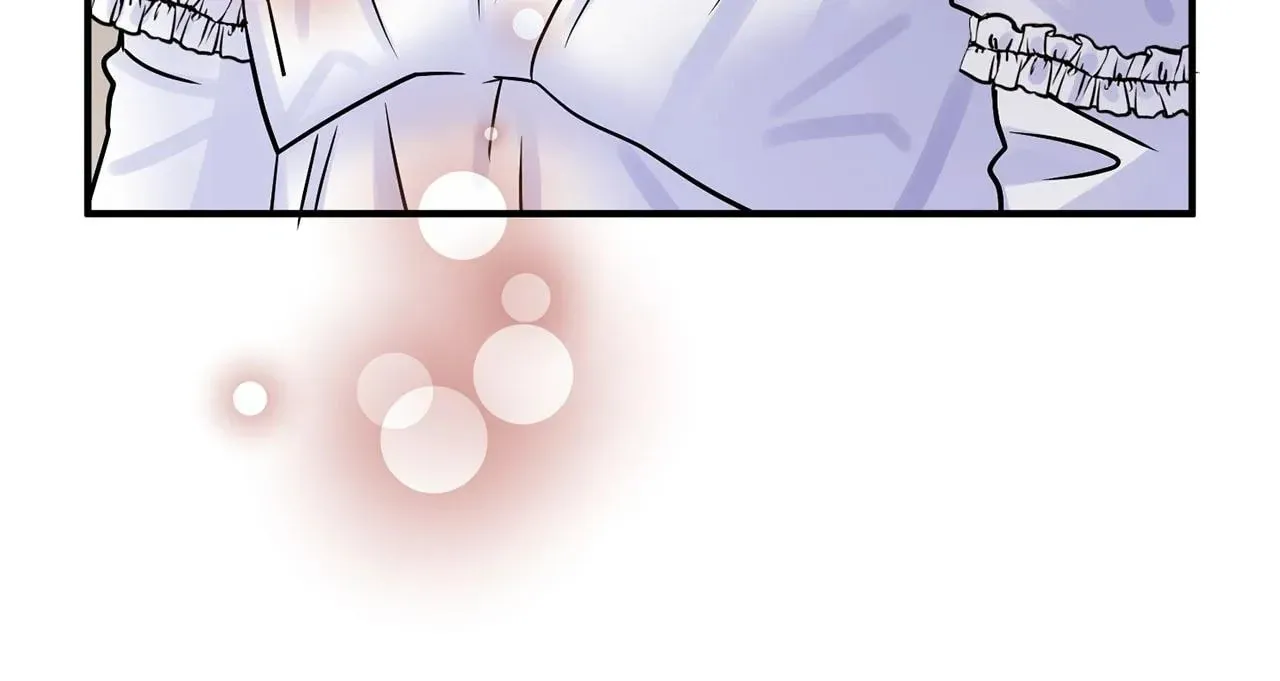 Read Holding You Captive chapter 78 image 78 on Lezhin