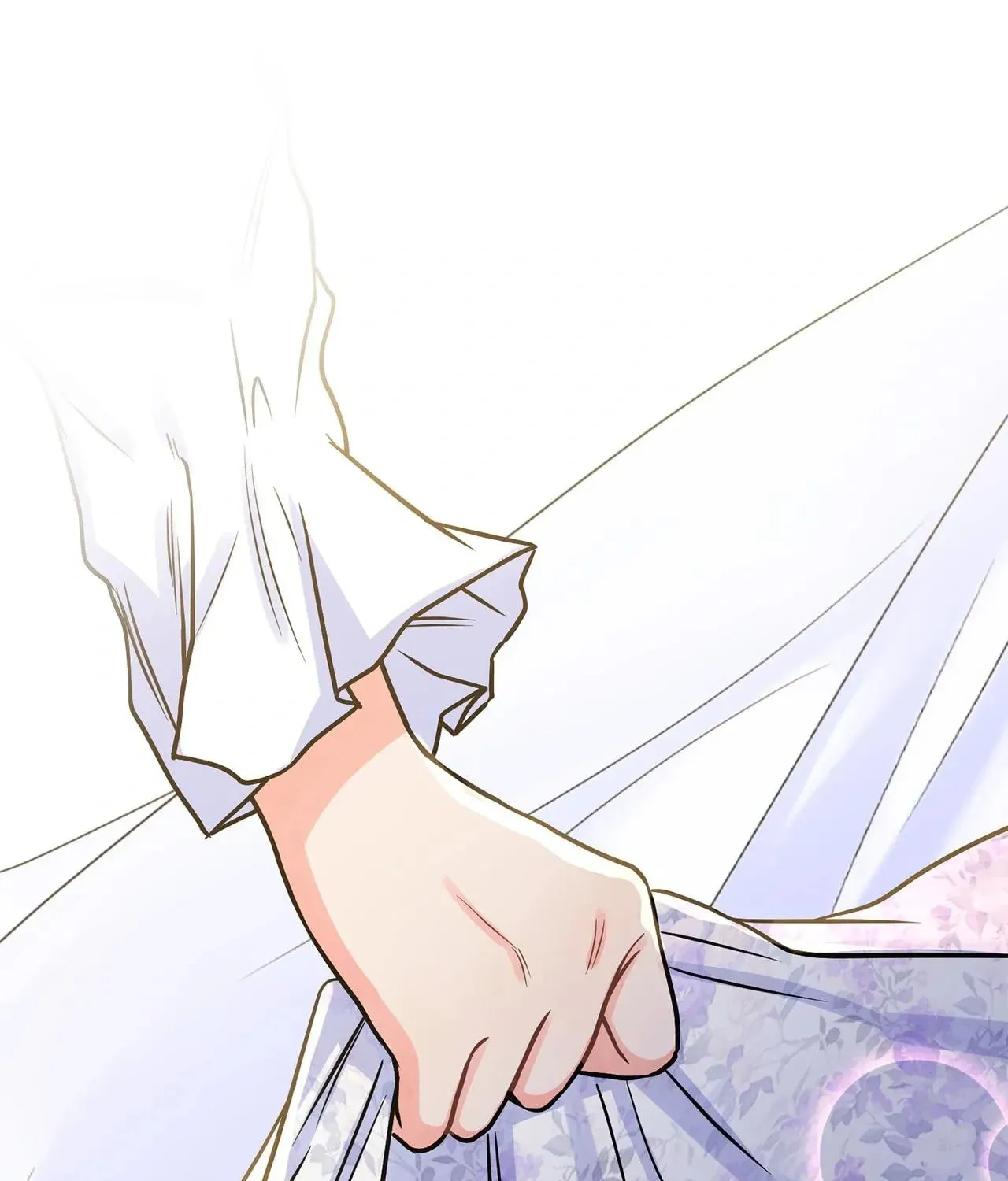 Read Holding You Captive chapter 78 image 79 on Lezhin