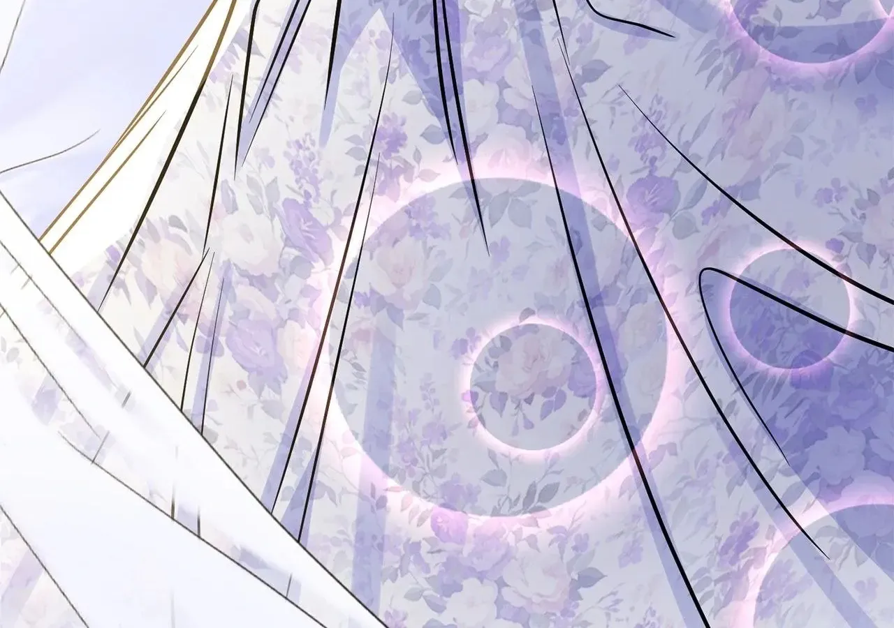 Read Holding You Captive chapter 78 image 80 on Lezhin
