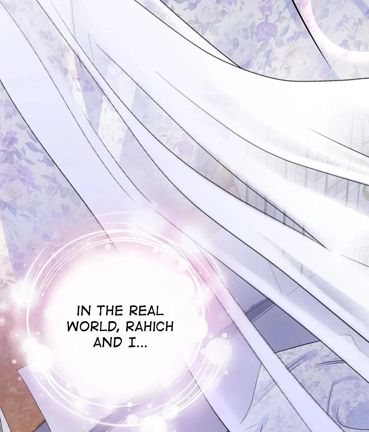 Read Holding You Captive chapter 78 image 81 on Lezhin