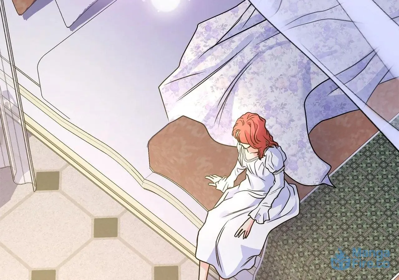 Read Holding You Captive chapter 78 image 82 on Lezhin