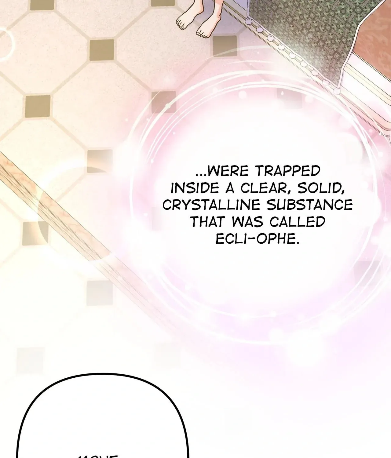 Read Holding You Captive chapter 78 image 83 on Lezhin