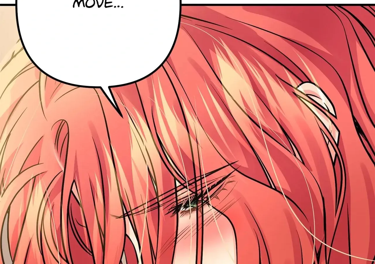 Read Holding You Captive chapter 78 image 84 on Lezhin