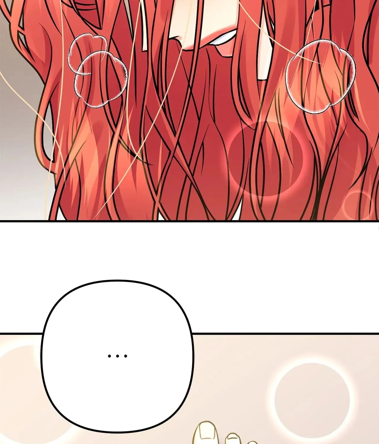 Read Holding You Captive chapter 78 image 85 on Lezhin