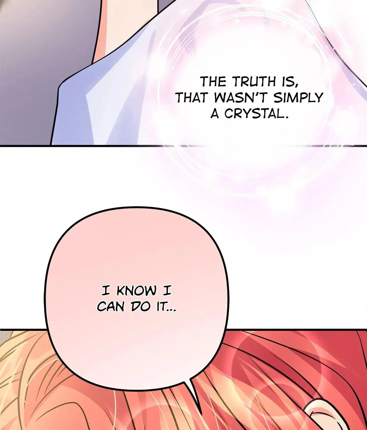 Read Holding You Captive chapter 78 image 87 on Lezhin