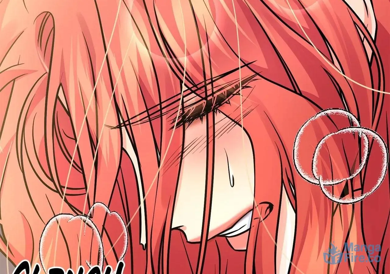 Read Holding You Captive chapter 78 image 88 on Lezhin