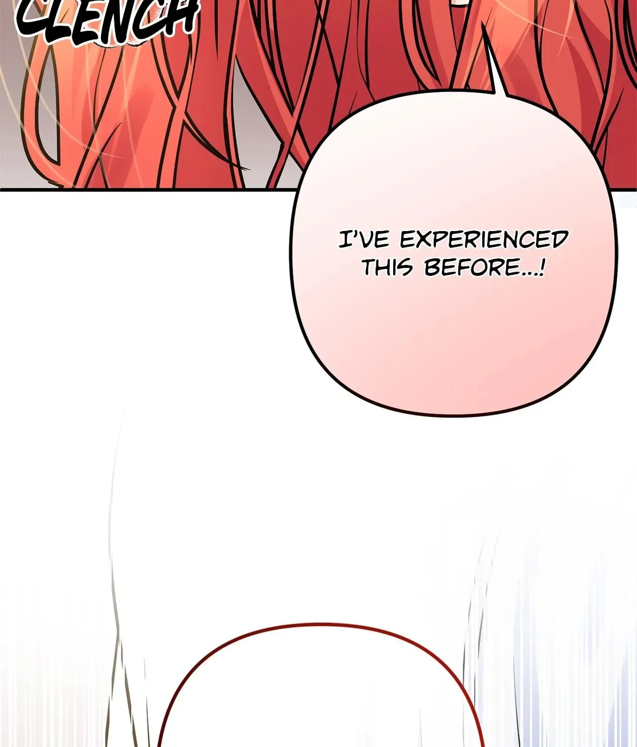 Read Holding You Captive chapter 78 image 89 on Lezhin