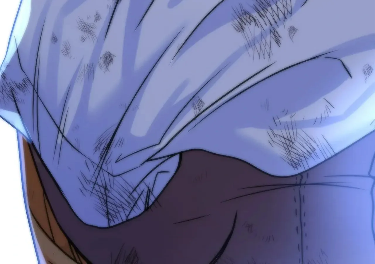 Read Holding You Captive chapter 78 image 9 on Lezhin