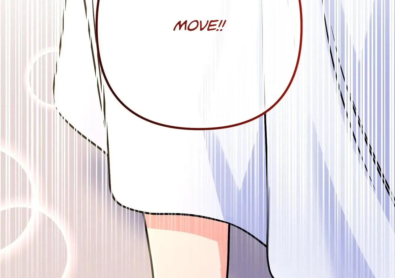 Read Holding You Captive chapter 78 image 90 on Lezhin