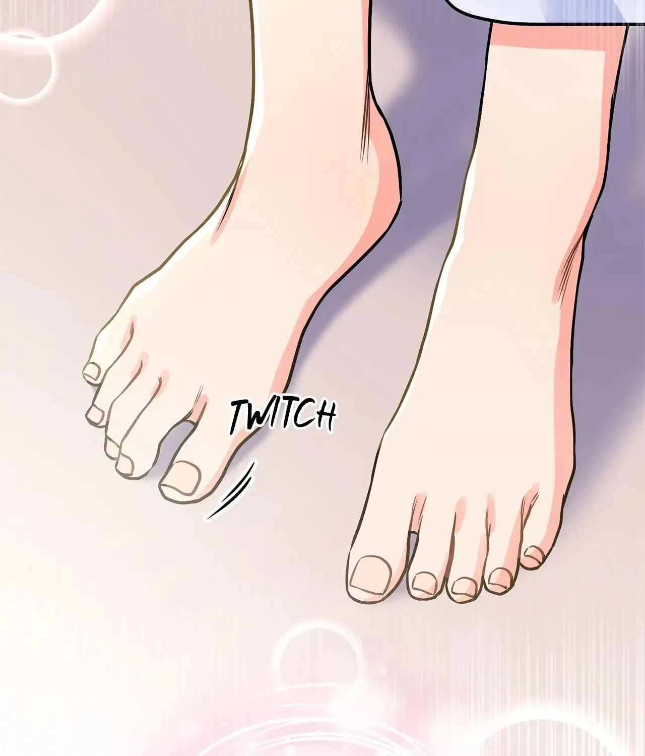 Read Holding You Captive chapter 78 image 91 on Lezhin