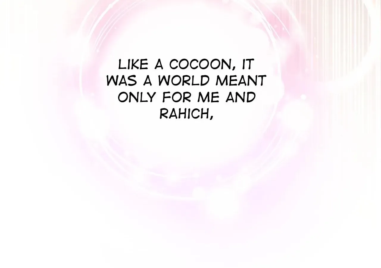 Read Holding You Captive chapter 78 image 92 on Lezhin