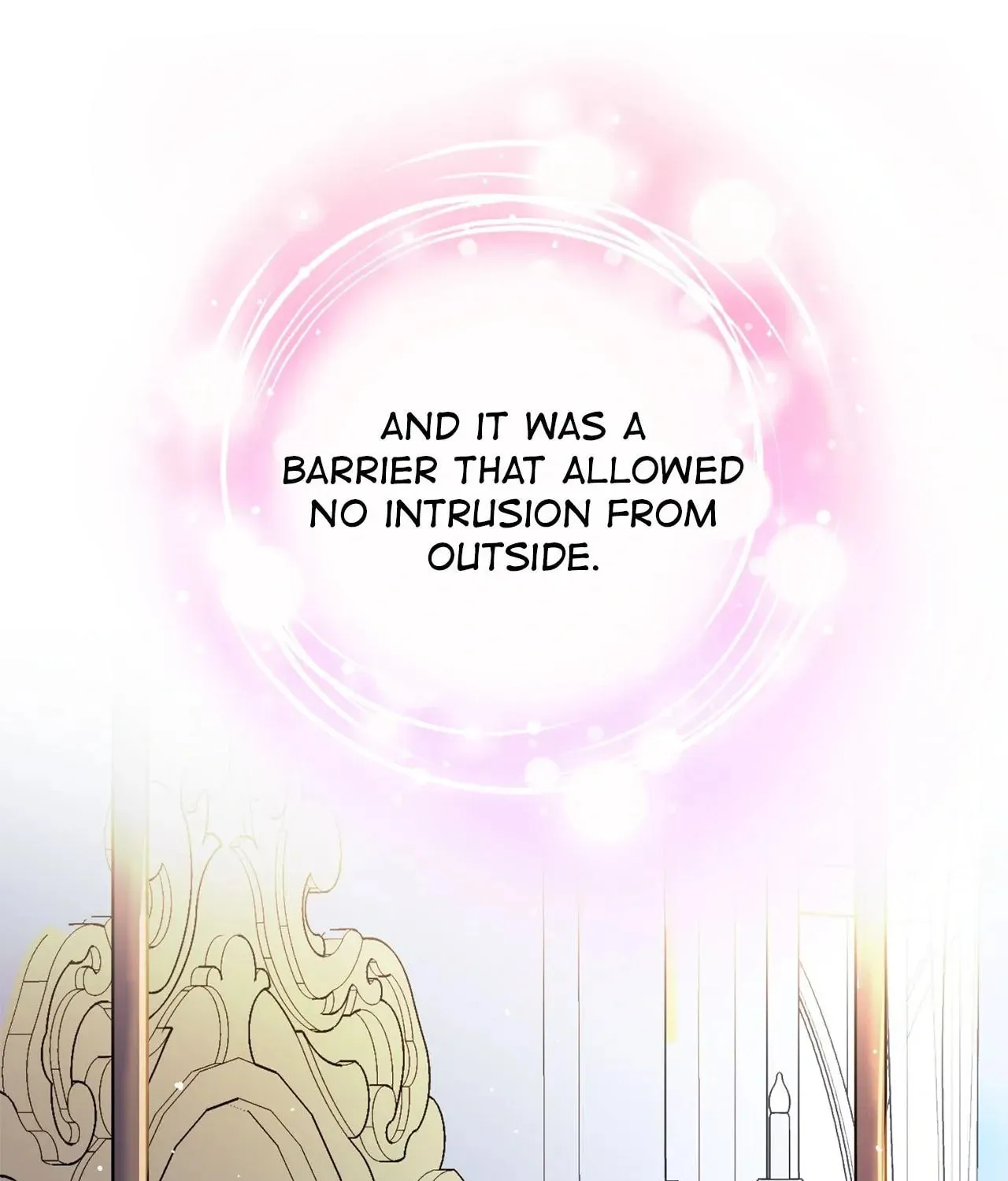 Read Holding You Captive chapter 78 image 94 on Lezhin