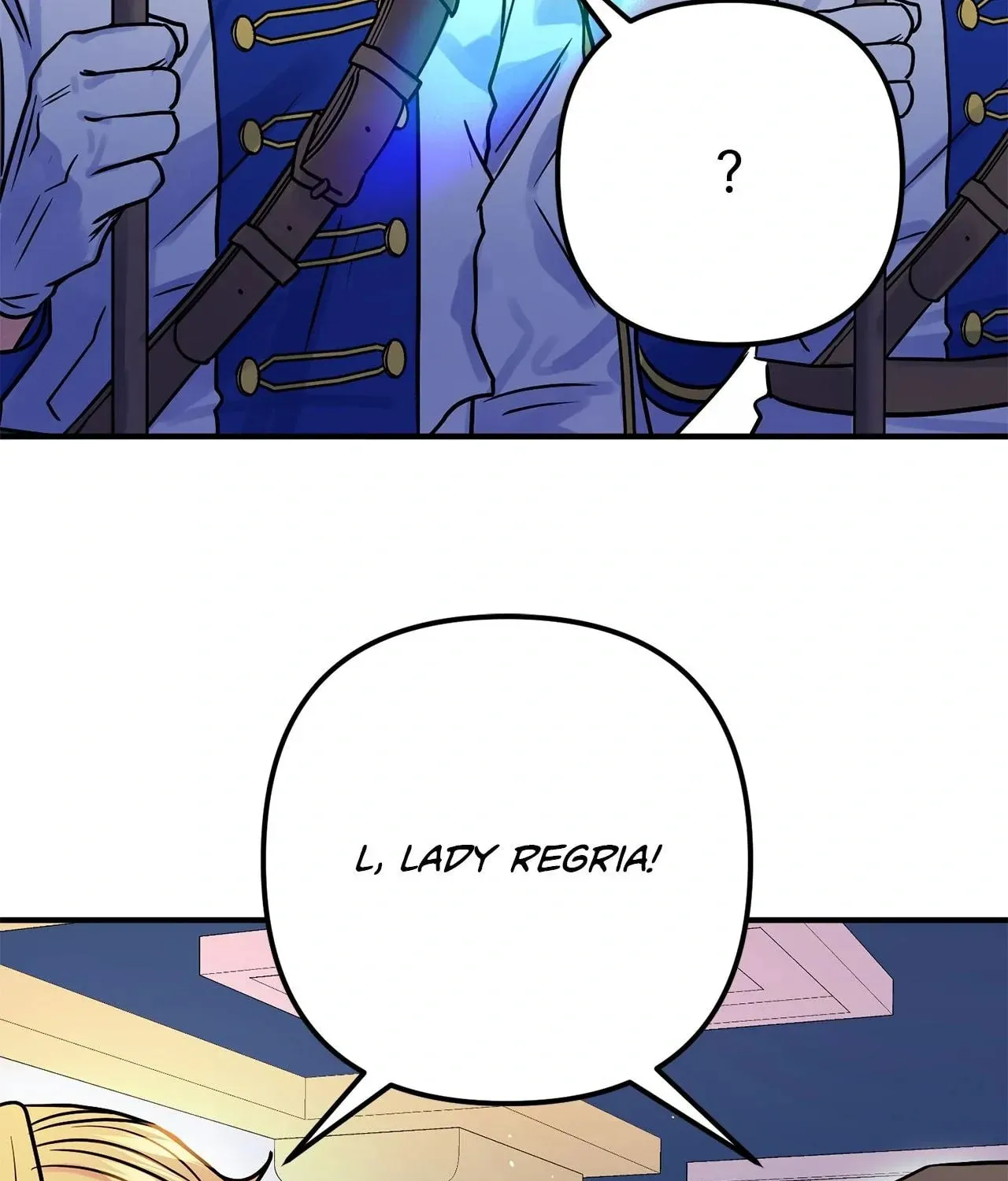 Read Holding You Captive chapter 78 image 96 on Lezhin