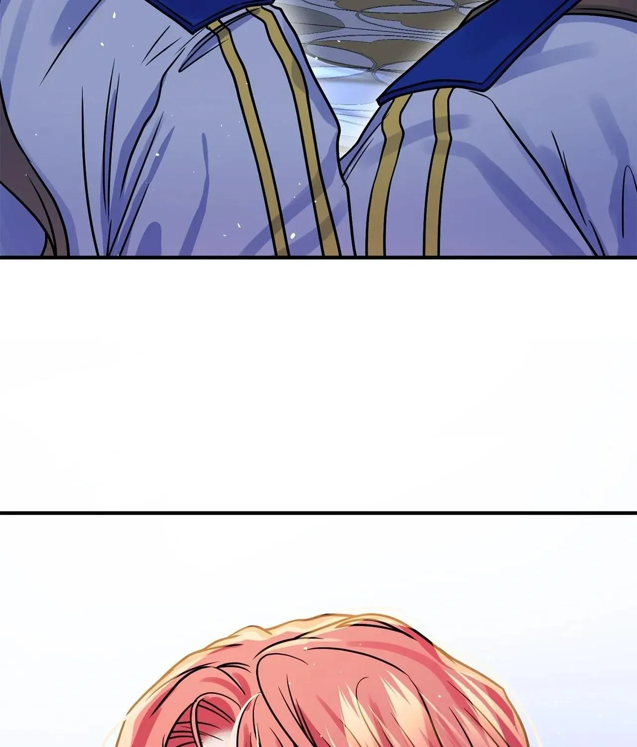Read Holding You Captive chapter 78 image 98 on Lezhin