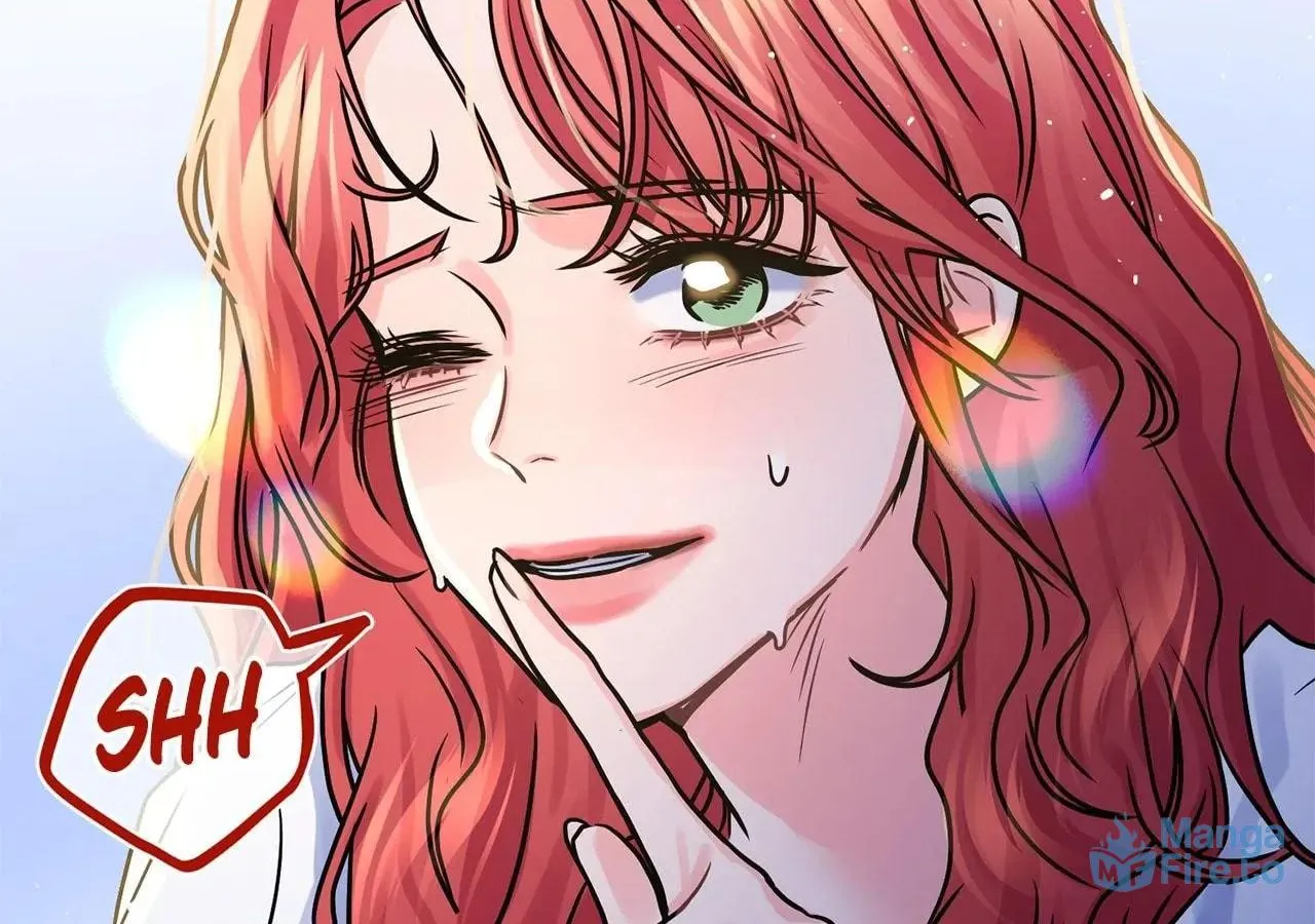 Read Holding You Captive chapter 78 image 99 on Lezhin