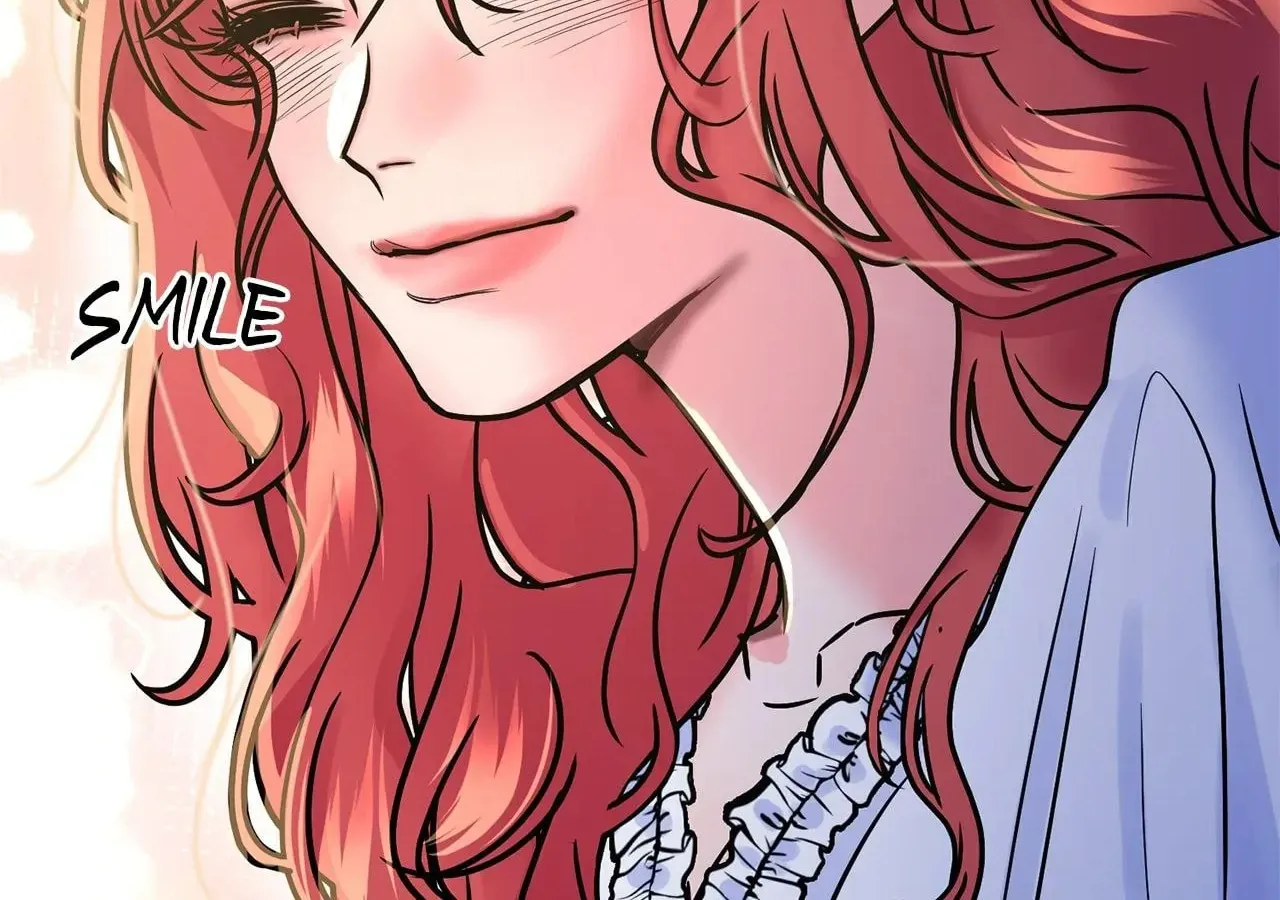 Read Holding You Captive chapter 79 image 1 on Lezhin
