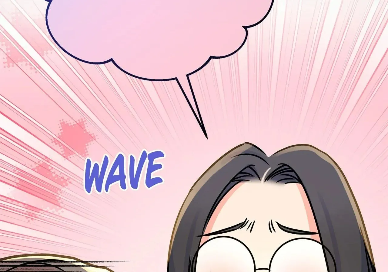 Read Holding You Captive chapter 79 image 102 on Lezhin