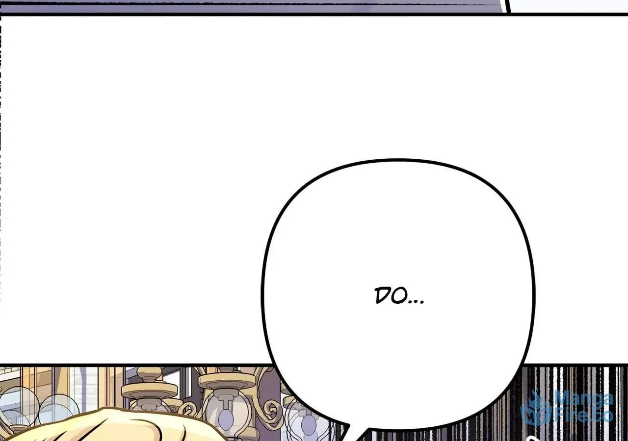 Read Holding You Captive chapter 79 image 104 on Lezhin
