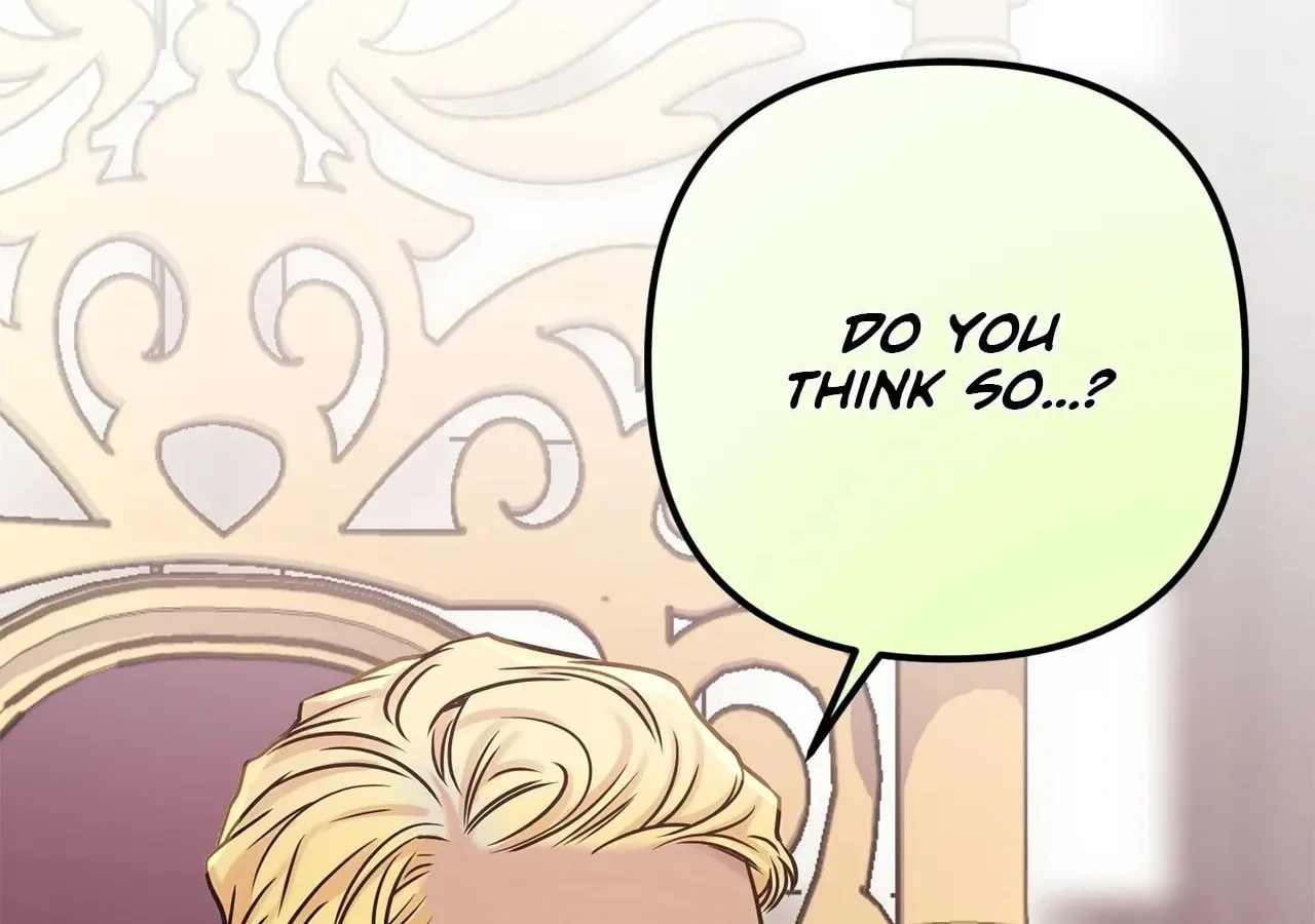 Read Holding You Captive chapter 79 image 106 on Lezhin