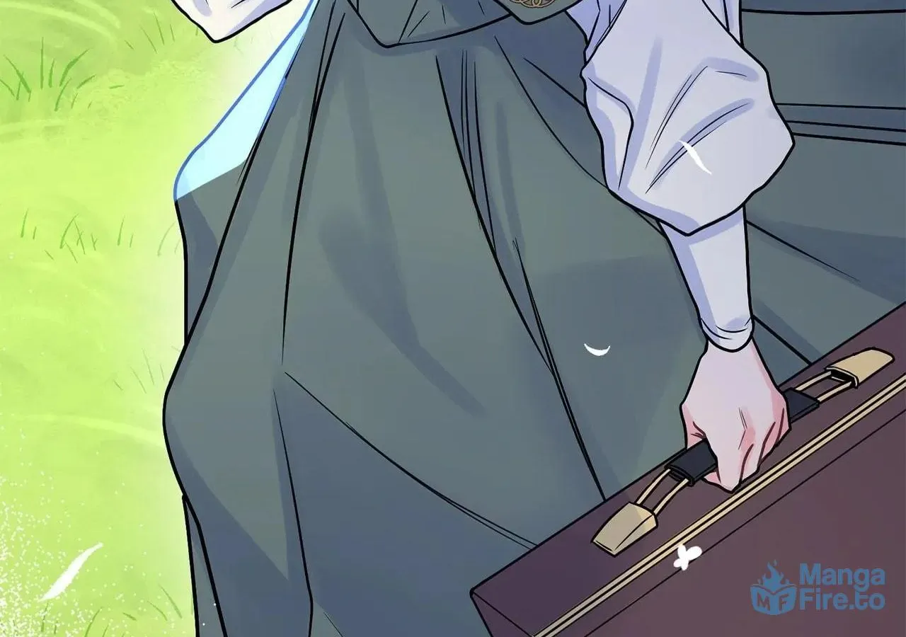 Read Holding You Captive chapter 79 image 11 on Lezhin