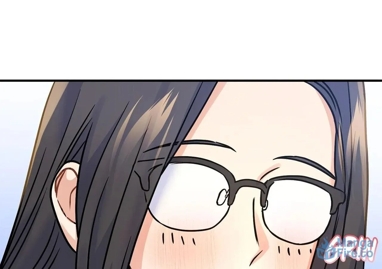 Read Holding You Captive chapter 79 image 110 on Lezhin