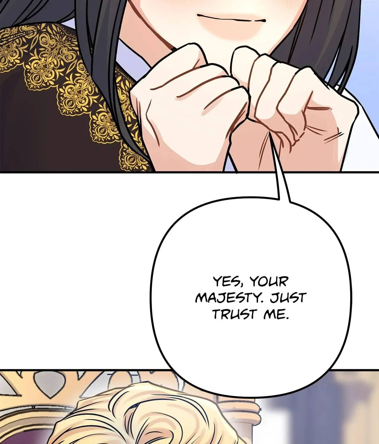 Read Holding You Captive chapter 79 image 111 on Lezhin
