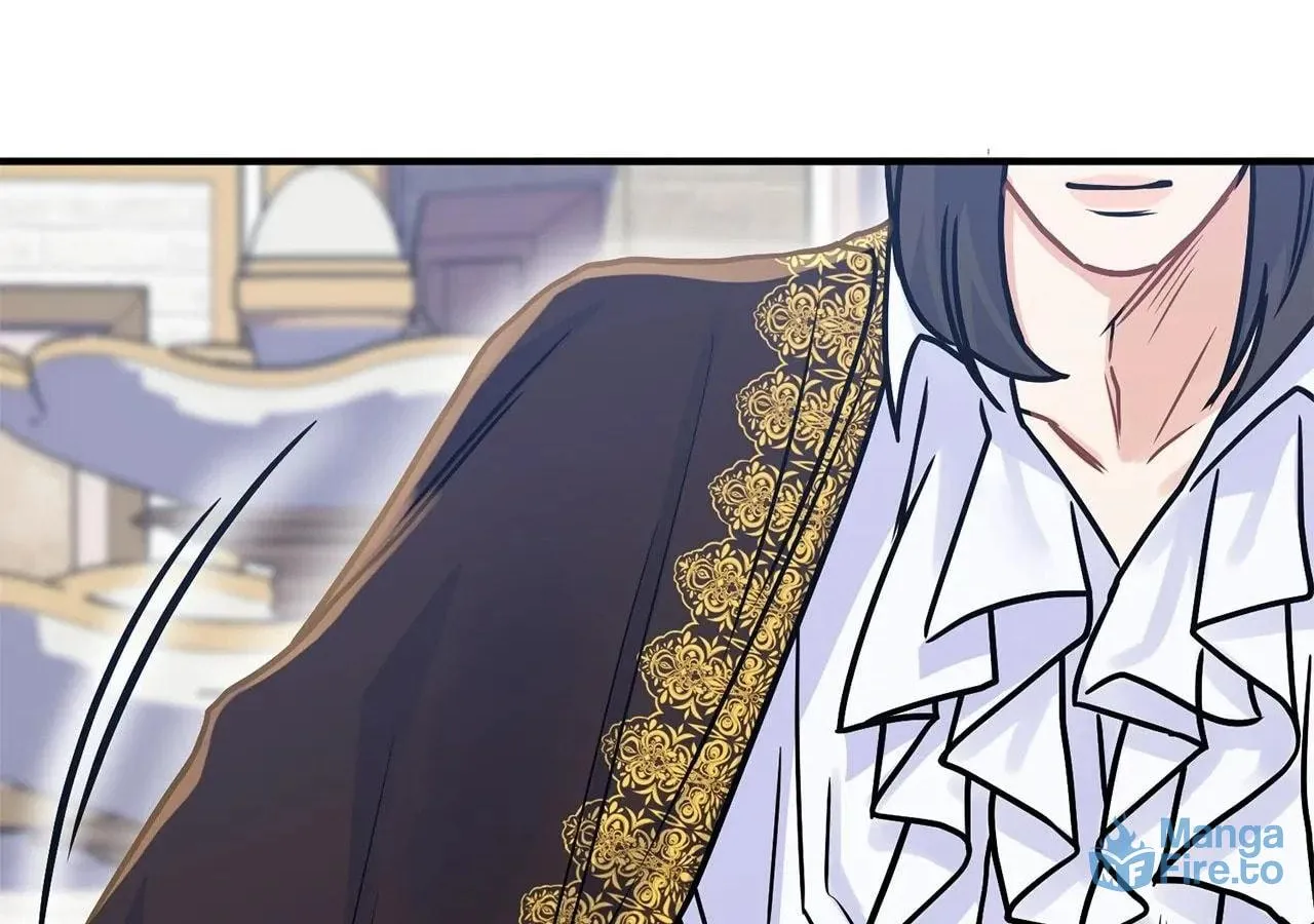 Read Holding You Captive chapter 79 image 116 on Lezhin