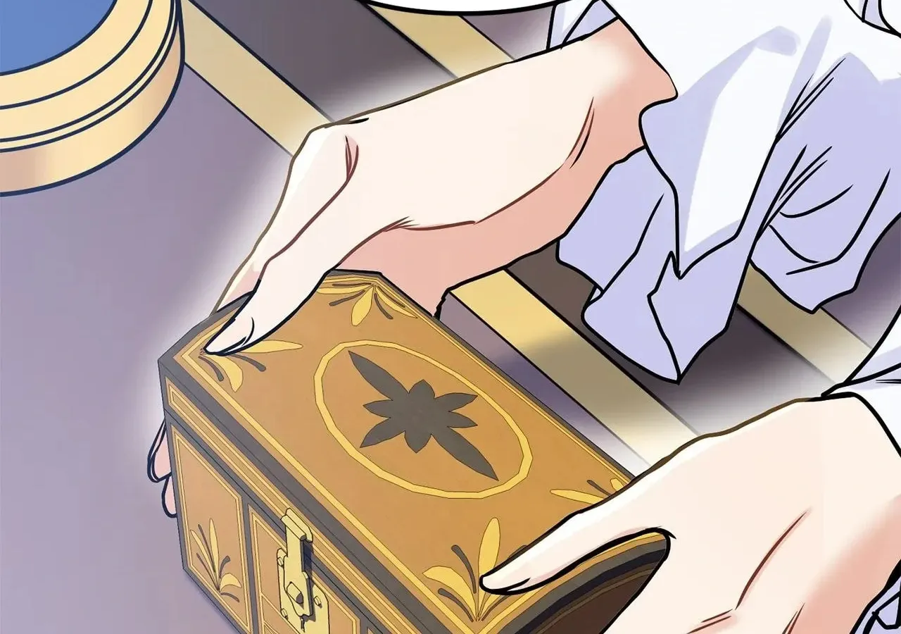 Read Holding You Captive chapter 79 image 118 on Lezhin