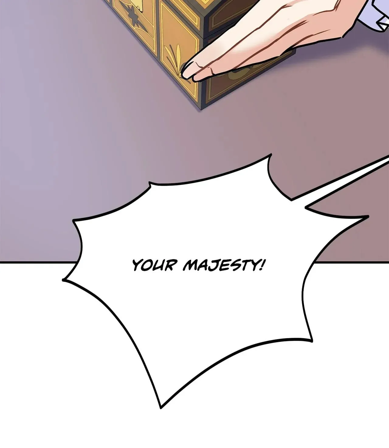 Read Holding You Captive chapter 79 image 119 on Lezhin