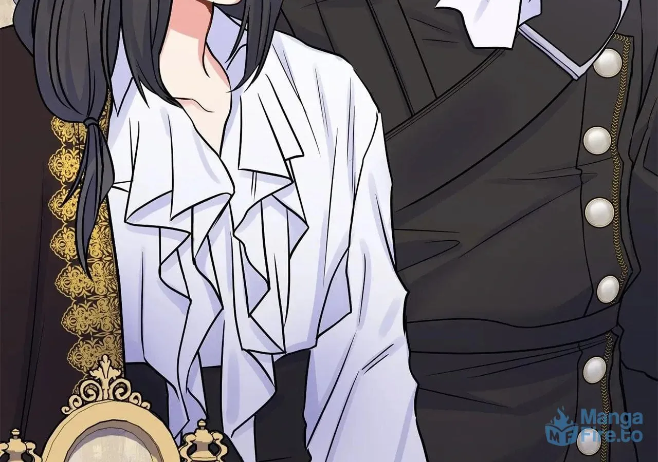 Read Holding You Captive chapter 79 image 121 on Lezhin