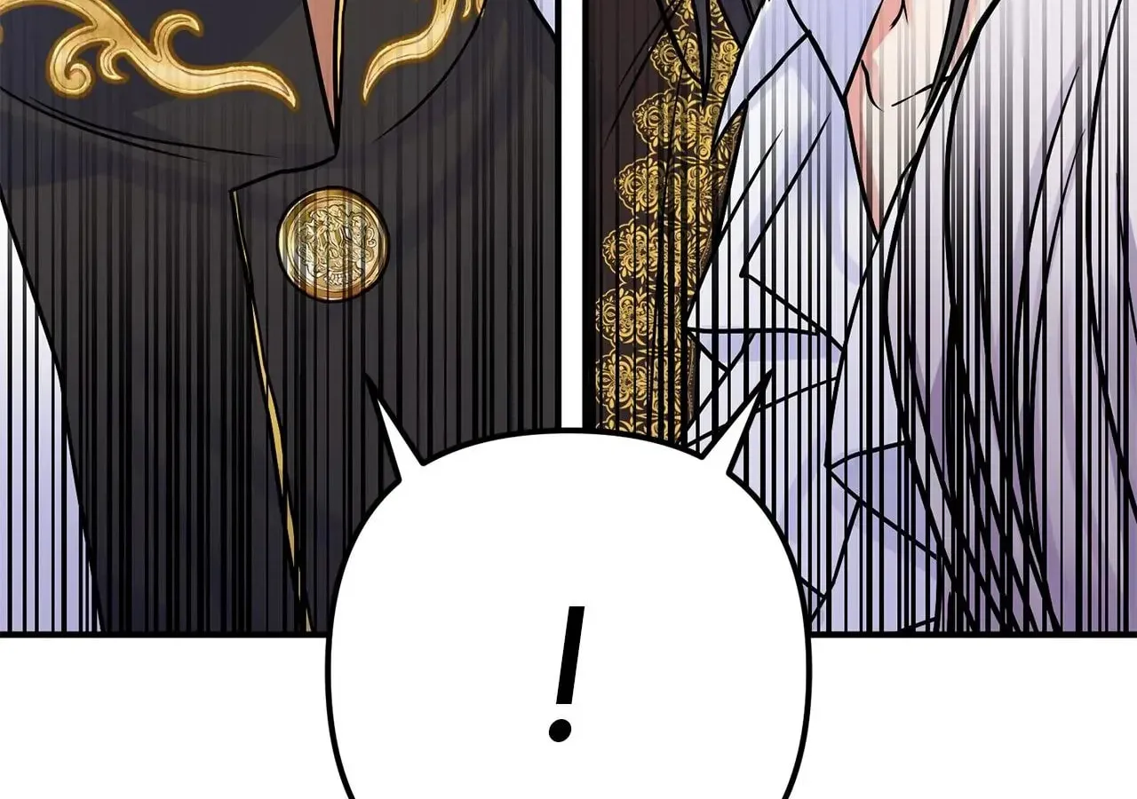 Read Holding You Captive chapter 79 image 125 on Lezhin