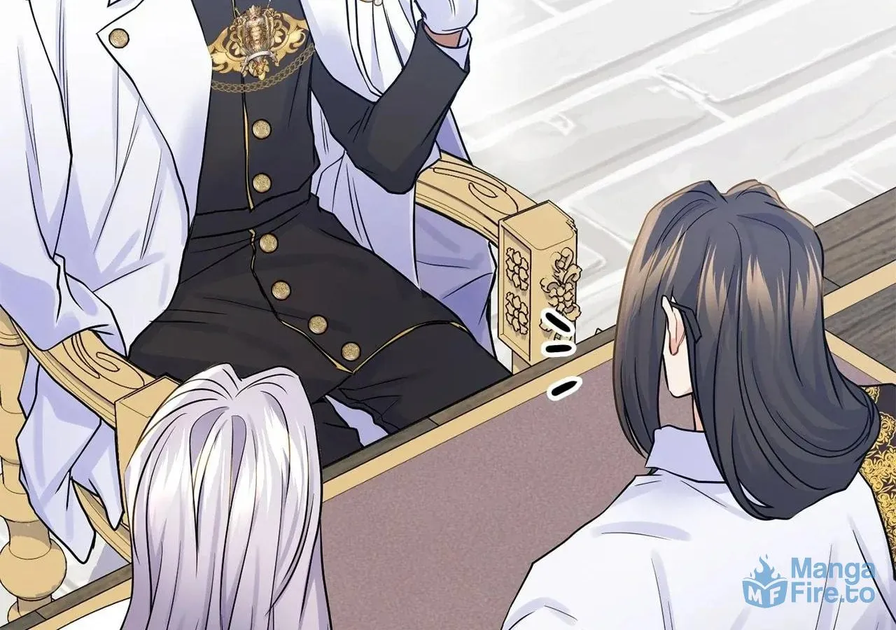 Read Holding You Captive chapter 79 image 127 on Lezhin