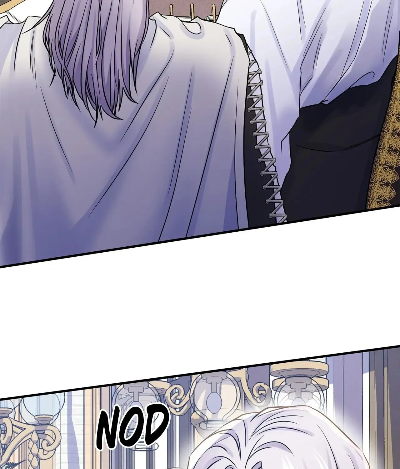 Read Holding You Captive chapter 79 image 128 on Lezhin