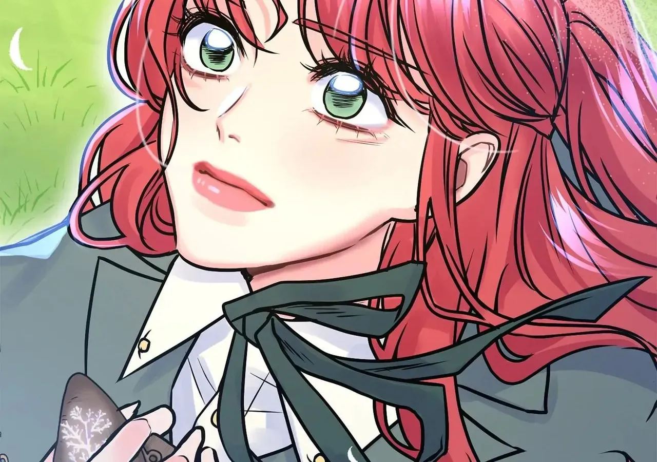 Read Holding You Captive chapter 79 image 13 on Lezhin