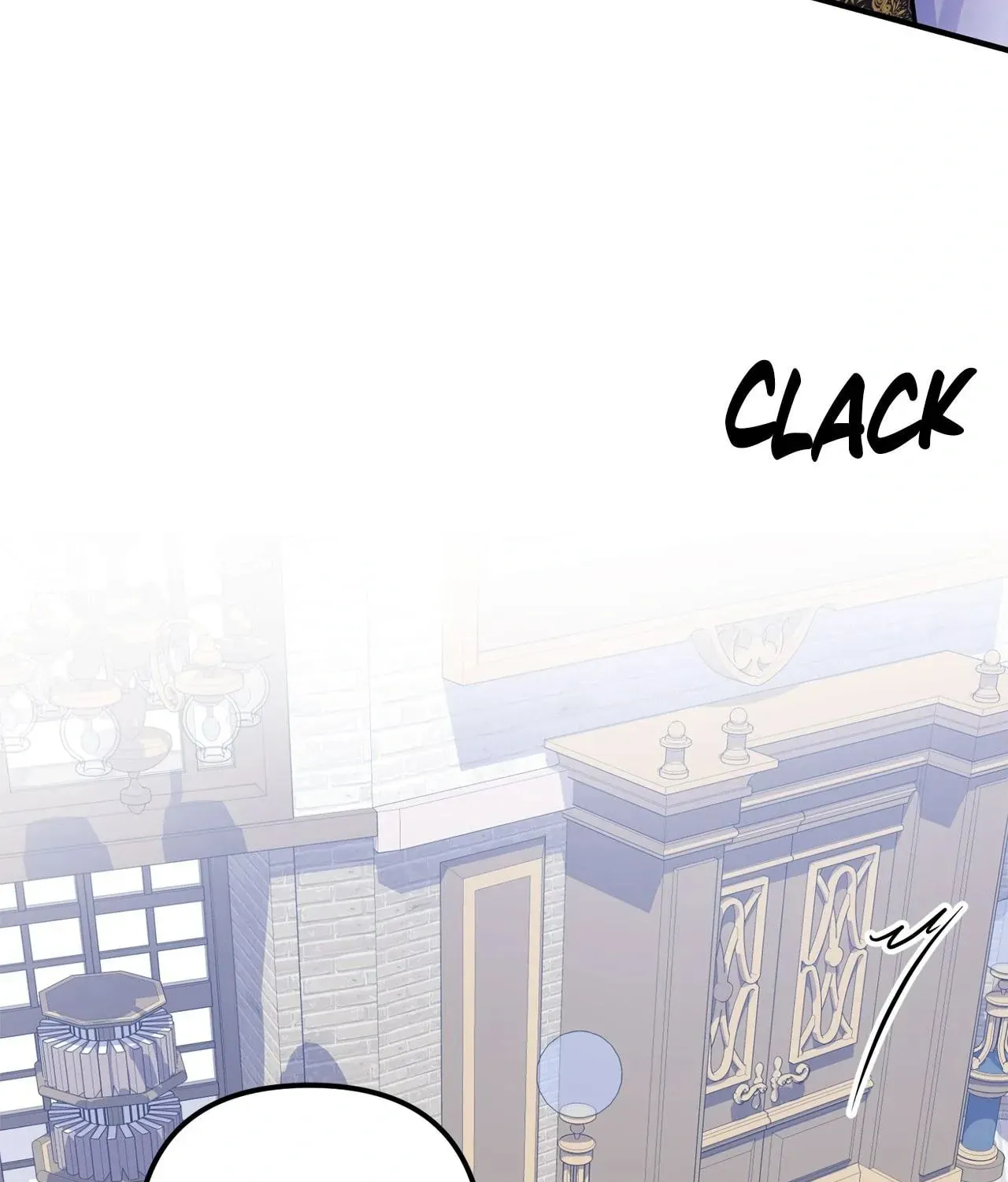 Read Holding You Captive chapter 79 image 133 on Lezhin