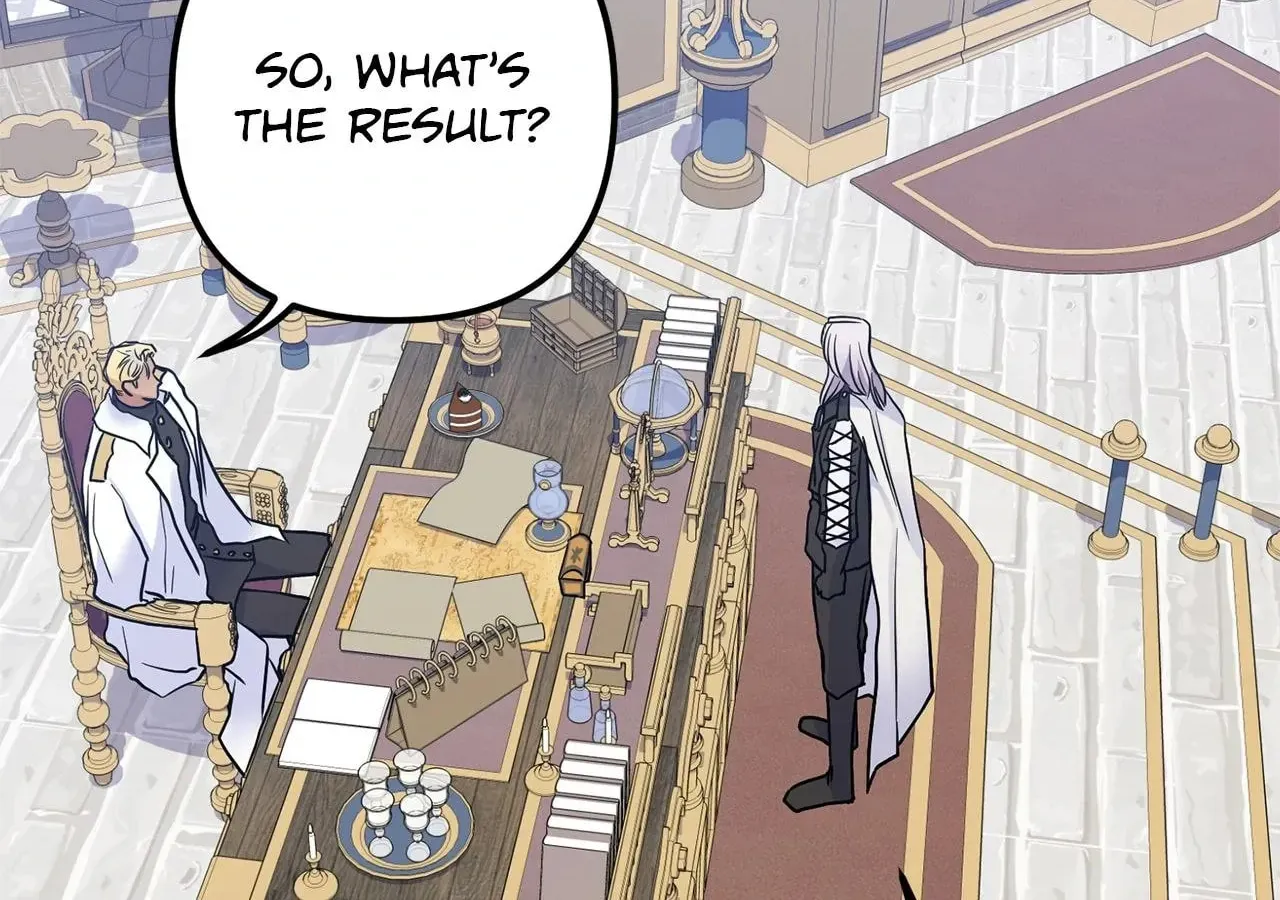 Read Holding You Captive chapter 79 image 134 on Lezhin