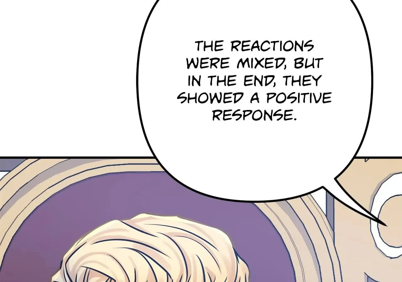 Read Holding You Captive chapter 79 image 136 on Lezhin